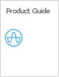 Product Guide